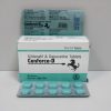 Cenforce D Tabletten